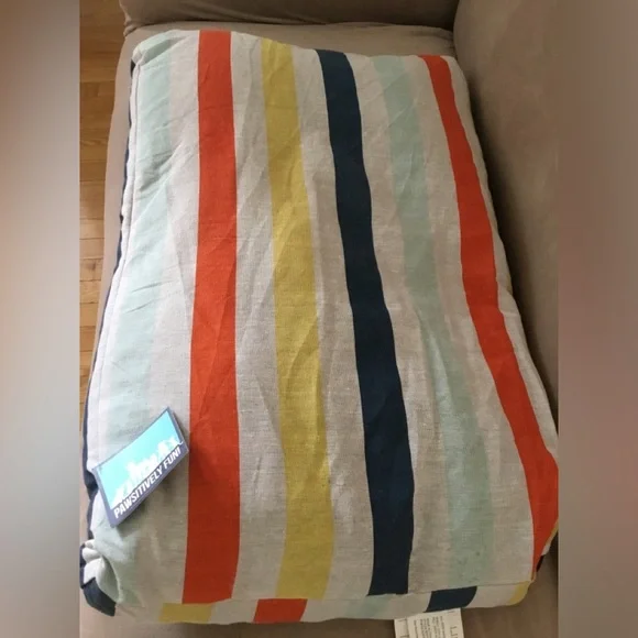 Pet bed - Picture 1 of 2